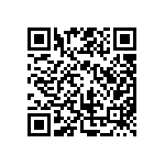 RG1005V-8250-C-T10 QRCode