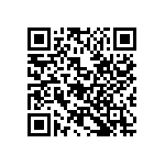 RG1005V-8250-W-T1 QRCode