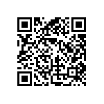 RG1005V-8450-W-T1 QRCode