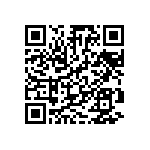 RG1005V-8660-B-T1 QRCode