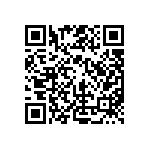 RG1005V-8660-D-T10 QRCode