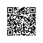 RG1005V-8870-W-T5 QRCode