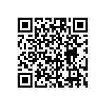 RG1005V-911-P-T1 QRCode