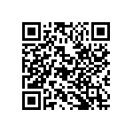 RG1005V-9310-B-T1 QRCode