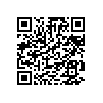 RG1005V-9310-P-T1 QRCode