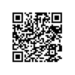 RG1005V-9310-W-T5 QRCode