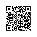 RG1005V-9530-D-T10 QRCode