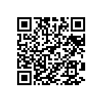 RG1608N-101-B-T1 QRCode