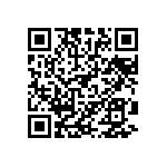 RG1608N-102-B-T1 QRCode