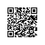 RG1608N-102-B-T5 QRCode