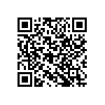 RG1608N-1020-B-T1 QRCode