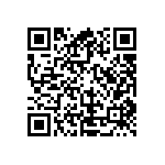 RG1608N-1021-D-T5 QRCode