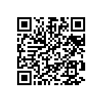 RG1608N-1021-W-T5 QRCode