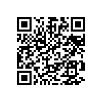 RG1608N-1023-C-T5 QRCode