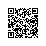 RG1608N-103-C-T5 QRCode