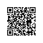 RG1608N-103-D-T5 QRCode