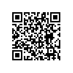 RG1608N-104-W-T5 QRCode