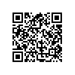 RG1608N-1050-B-T5 QRCode