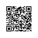 RG1608N-1051-D-T5 QRCode