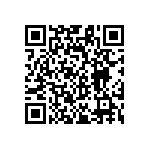 RG1608N-1051-W-T5 QRCode