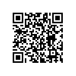 RG1608N-1052-B-T5 QRCode