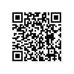 RG1608N-1052-W-T1 QRCode