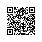 RG1608N-1052-W-T5 QRCode