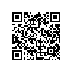 RG1608N-1053-B-T1 QRCode