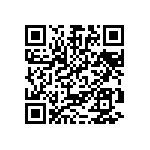 RG1608N-1070-D-T5 QRCode