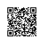 RG1608N-1070-P-T1 QRCode