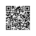 RG1608N-1070-W-T5 QRCode