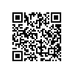 RG1608N-111-B-T5 QRCode