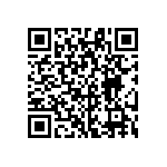 RG1608N-113-D-T5 QRCode