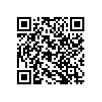 RG1608N-1131-B-T5 QRCode