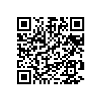 RG1608N-1131-W-T1 QRCode