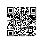 RG1608N-1132-W-T5 QRCode