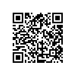 RG1608N-1133-C-T5 QRCode