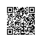 RG1608N-1133-D-T5 QRCode