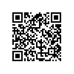 RG1608N-1150-P-T1 QRCode