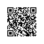 RG1608N-1151-B-T5 QRCode