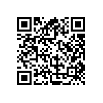 RG1608N-1152-B-T1 QRCode