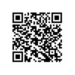 RG1608N-1152-D-T5 QRCode