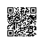 RG1608N-1153-C-T5 QRCode