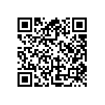 RG1608N-1180-W-T1 QRCode