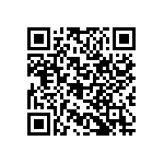 RG1608N-1182-B-T1 QRCode