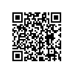 RG1608N-1182-W-T5 QRCode