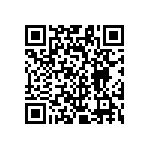 RG1608N-1183-D-T5 QRCode