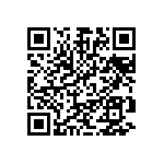 RG1608N-1183-W-T5 QRCode