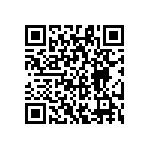 RG1608N-121-C-T5 QRCode