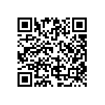 RG1608N-121-P-T1 QRCode